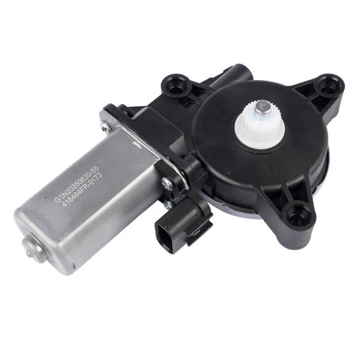 12_6c273f22-70b0-4073-b3a1-2a135ba35e11 - Northline Parts