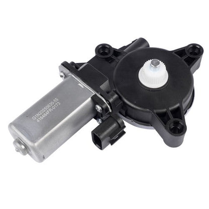 12_6c273f22-70b0-4073-b3a1-2a135ba35e11 - Northline Parts