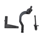 12_6c278340-08d8-43e3-93ee-9aafd11b8bd6 - Northline Parts