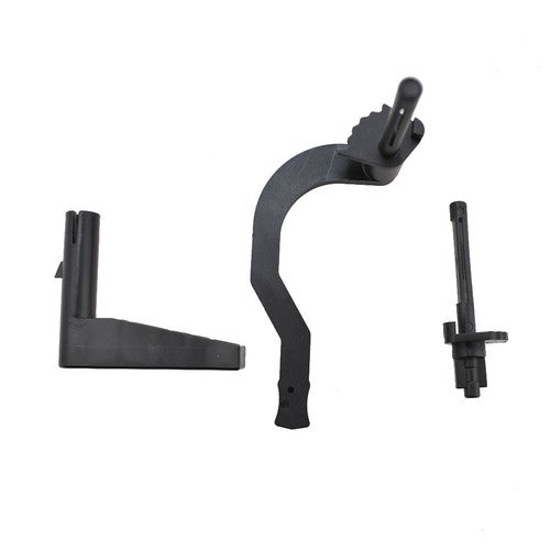 12_6c278340-08d8-43e3-93ee-9aafd11b8bd6 - Northline Parts