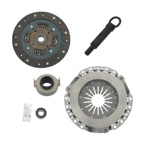 12_6c27d845-60c1-461e-953c-9428c30e1923 - Northline Parts