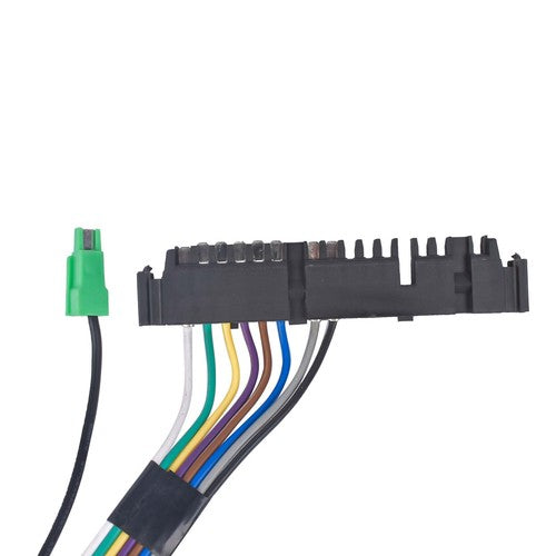 12_6c27e3e2-764b-4e67-8fd4-f9275d704907 - Northline Parts
