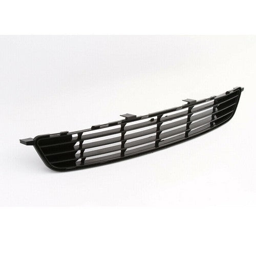 12_6c281516-4f6d-4ef1-bcd0-7dadca55aa3f - Northline Parts