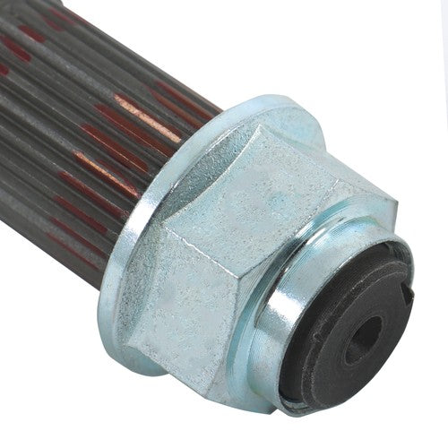 ATV For Yamaha Rhino 450 660 700 2004-2009 1PCS Rear Right CV Axles Drive Shaft