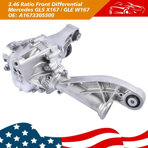 12_6c28bfca-ca52-447b-9309-7fdbf0fe0f3a - Northline Parts