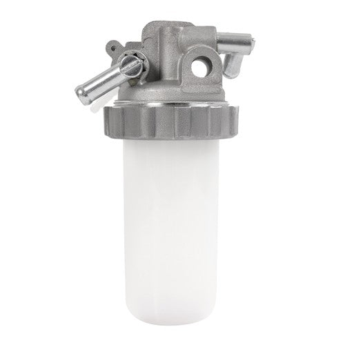12_6c293a6a-ae6f-4763-93be-f30f8ec5a1ce - Northline Parts