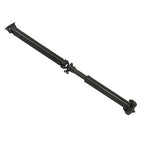 Rear Driveshaft Prop Shaft Assembly 26117502959 For BMW 325xi 330xi 2001-04 2005