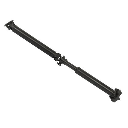 Rear Driveshaft Prop Shaft Assembly 26117502959 For BMW 325xi 330xi 2001-04 2005
