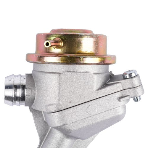 12_6c2adde8-a293-48a9-9b32-2d279fa1f47b - Northline Parts