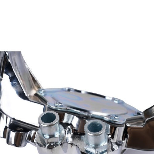 12_6c2be11e-5728-400b-8c4c-00cff3ffd1df - Northline Parts