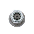 40 Pack Stump Grinder Teeth For 700 Stump Removal