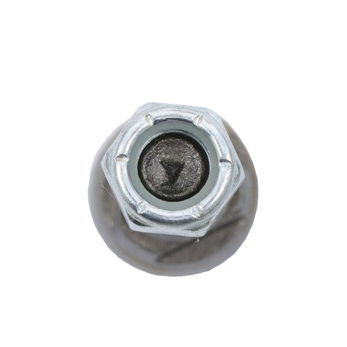 40 Pack Stump Grinder Teeth For 700 Stump Removal