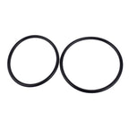 12_6c2e0080-2f26-4336-90f5-6dd649e27f77 - Northline Parts