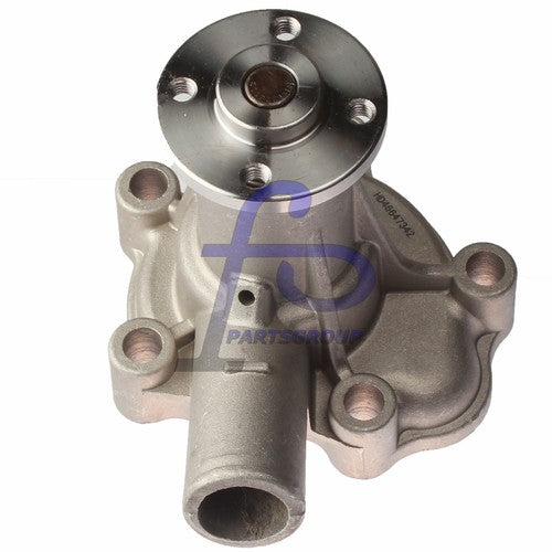 12_6c2ef812-4147-48a1-aaf2-f1728bb18f38 - Northline Parts