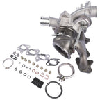 12_6c2f3203-16ca-4d3e-92cd-96db6ef0683c - Northline Parts