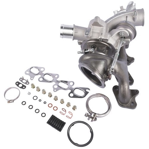 12_6c2f3203-16ca-4d3e-92cd-96db6ef0683c - Northline Parts