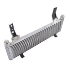 12_6c2f5d1b-844d-4dfd-bfea-24e1125117c4 - Northline Parts