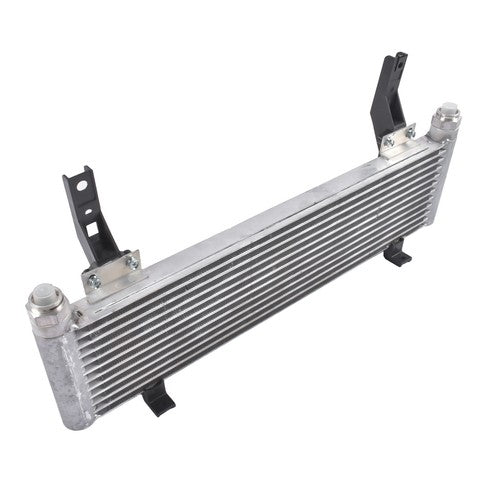 12_6c2f5d1b-844d-4dfd-bfea-24e1125117c4 - Northline Parts