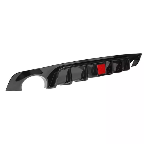 12_6c311681-4d60-428c-ae84-447548b848f4 - Northline Parts