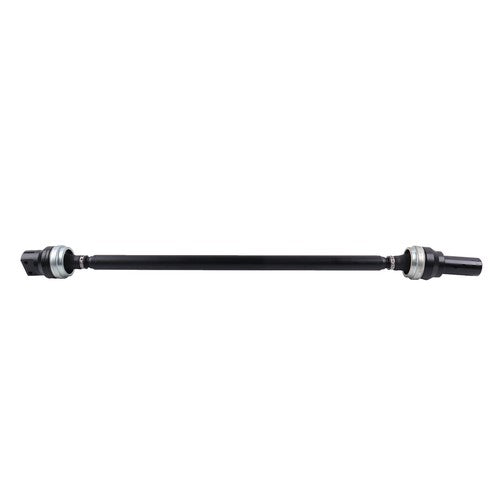 Rear Drive Shaft 1334583 1334293 for Polaris Off Road Pro XD 2000G
