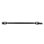 Rear Drive Shaft 1334583 1334293 for Polaris Off Road Pro XD 2000G