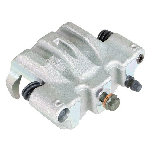 12_6c323023-9d54-424c-8c8c-1b4c855e93d6 - Northline Parts