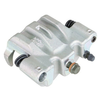 12_6c323023-9d54-424c-8c8c-1b4c855e93d6 - Northline Parts