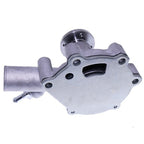 12_6c3258da-34af-4c00-9ac4-891d93d3e84f - Northline Parts