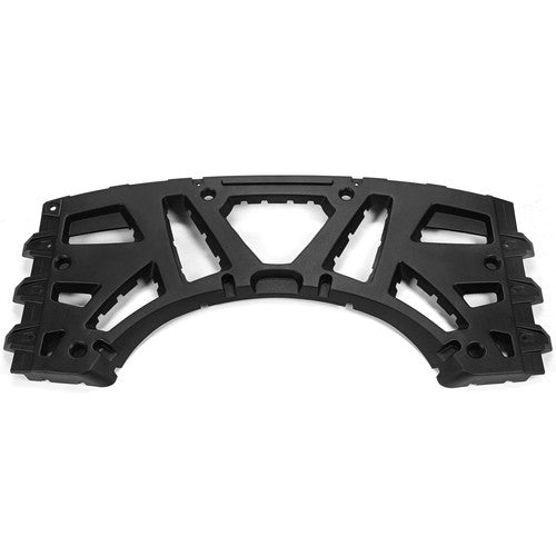 12_6c335f4d-cc6d-410f-afd9-dc8900092620 - Northline Parts