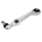 12_6c344081-0fbb-47de-9f2b-6bc33b131219 - Northline Parts