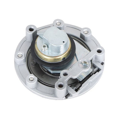 Fuel Gas Tank Cap For Yamaha FZR600R YZF 600 R6 R6S R1 FJ-09 FJ1200 FZ-1 Fazer