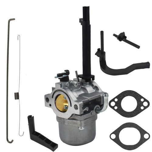 Carburetor For Briggs & Stratton 5550 6200 8550 305 5000 10HP Engine Carburetor