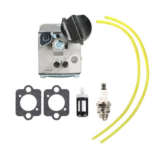 12_6c38b65c-15a9-4cf0-8b65-991f84143309 - Northline Parts