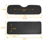 12_6c398a12-5dcb-4f43-89e4-67ee8183dfe4 - Northline Parts