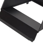 12_6c3a9f42-767e-45e8-a1f4-6b2b1c0fddc1 - Northline Parts