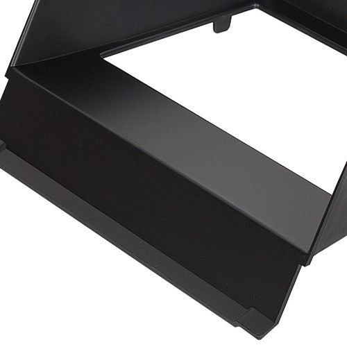 12_6c3a9f42-767e-45e8-a1f4-6b2b1c0fddc1 - Northline Parts