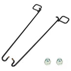 12_6c3c8a99-25ae-4831-a182-fa2f3f681b77 - Northline Parts