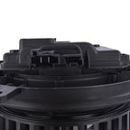 12_6c3f07ef-da45-4a6c-bb3f-36a6b39b7133 - Northline Parts