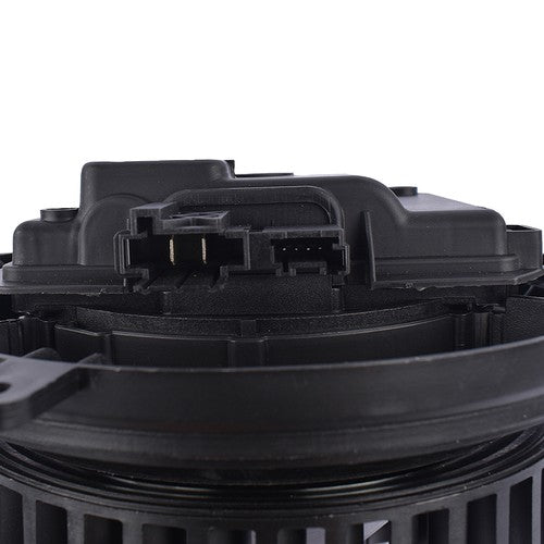 12_6c3f07ef-da45-4a6c-bb3f-36a6b39b7133 - Northline Parts