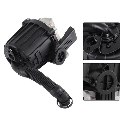 12_6c3f6d42-5ad1-41e4-9320-ae26068006c0 - Northline Parts