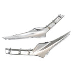 12_6c403e6e-b13e-4819-a2bc-aaec0c45c099 - Northline Parts