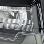 For Chevy Traverse 2018 2019 2020 2021 Right Tail Light Assembly 85164977 LED