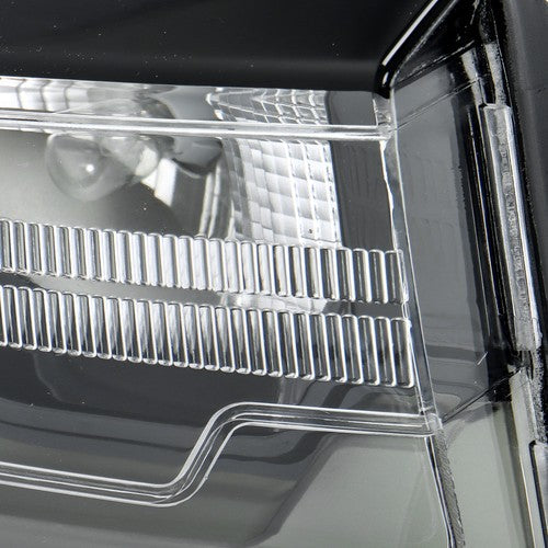 For Chevy Traverse 2018 2019 2020 2021 Right Tail Light Assembly 85164977 LED