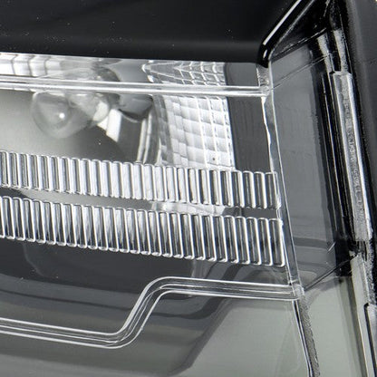 For Chevy Traverse 2018 2019 2020 2021 Right Tail Light Assembly 85164977 LED