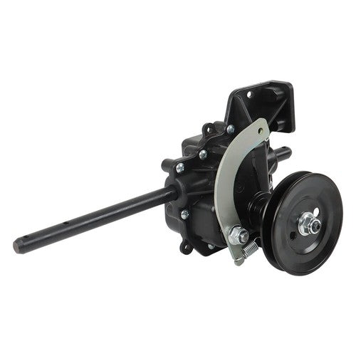 Transmission Assembly For Troy-Bilt 31AS3BB2766 31AS32BD799 247887791 247885550