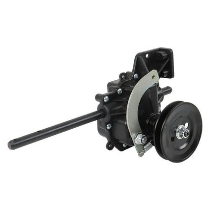 Transmission Assembly For Troy-Bilt 31AS3BB2766 31AS32BD799 247887791 247885550