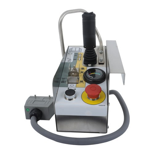 Control Box 163167 163168 for Skyjack SJIII 3215 SJII 3219 SJIII 3220/4626/4740