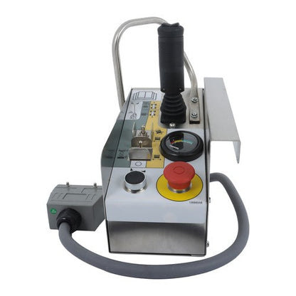 Control Box 163167 163168 for Skyjack SJIII 3215 SJII 3219 SJIII 3220/4626/4740