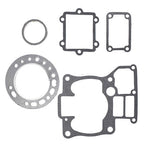 12_6c449ef2-5810-416a-bf6f-0578a0239d27 - Northline Parts