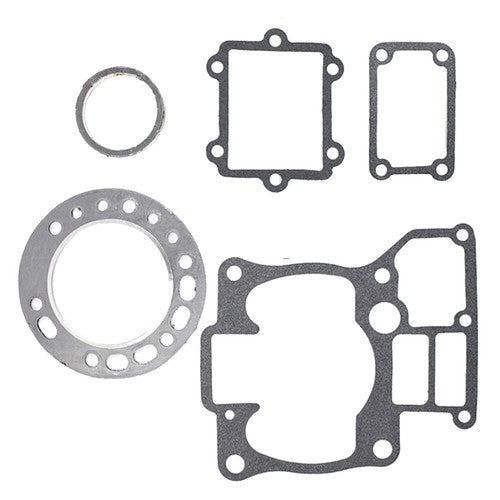 12_6c449ef2-5810-416a-bf6f-0578a0239d27 - Northline Parts